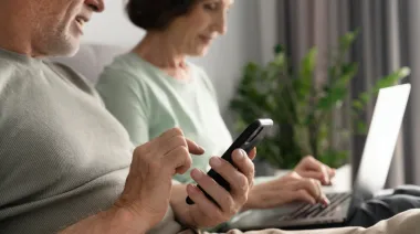 Ciberdelitos en Argentina: cómo detectar y frenar las estafas online