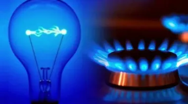 Agosto llega con aumentos en transporte, tarifas, prepagas, alquileres y expensas