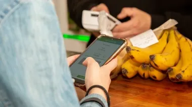 Cuenta DNI duplica en agosto el ahorro en carnicerías y comercios de barrio