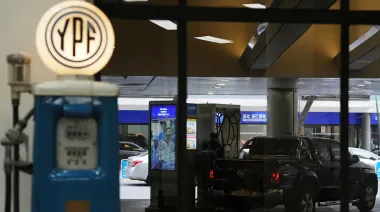 La justicia de EE.UU. define si Argentina debe ceder el 51% de YPF
