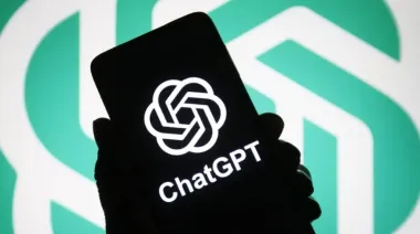 ChatGPT revela qué le preguntan más los argentinos y por qué