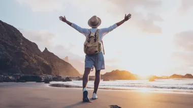 Travel Sale 2025: siete días de ofertas y cuotas sin interés para viajar por Argentina y el mundo