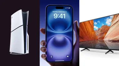 Celulares y televisores fueguinos ya se pueden comprar directo de fábrica con envío a todo el país