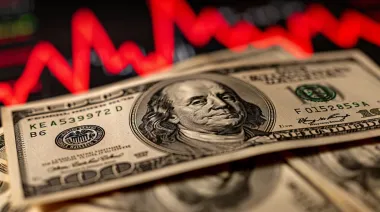 Inflación y dólar: qué esperan los analistas tras las elecciones