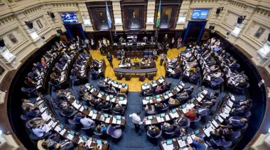 Cómo queda la Legislatura bonaerense tras el triunfo de Fuerza Patria