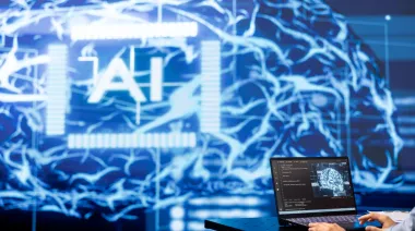 Comprendiendo el valor de la IA: una herramienta estratégica para el futuro de la seguridad electrónica