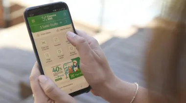 Cuenta DNI: octubre llega con descuentos y beneficios especiales