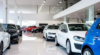 Los 15 autos 0 km más baratos que se consiguen en octubre