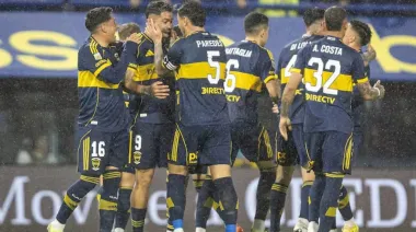 Entre sorpresas y goleadas, el Clausura 2025 entra en su etapa más vibrante