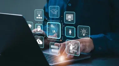 Proyectan un Distrito de Inteligencia Artificial para atraer empresas y generar empleo