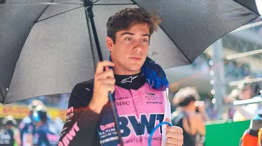 Las 10 razones por las que Franco Colapinto merece seguir como titular en Alpine