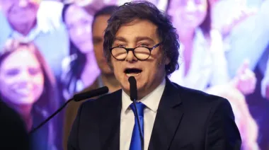 El Gobierno de Javier Milei impulsa una nueva reforma laboral tras su triunfo electoral