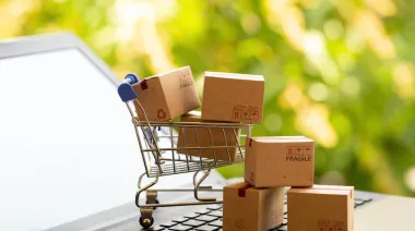 CyberMonday 2025: tres días de súper descuentos y nuevas herramientas para comprar más fácil