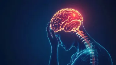Cinco señales que pueden salvar una vida: cómo reconocer un accidente cerebrovascular a tiempo