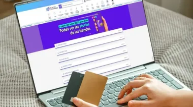 Cyber Monday 2025: diez claves para evitar estafas y comprar seguro online