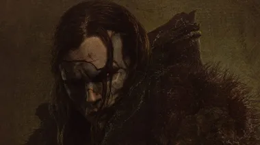 La versión de Guillermo del Toro sobre Frankenstein: belleza visual, compasión extrema y una pérdida de complejidad moral