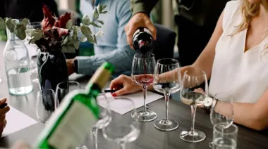 Vuelve la Noche de las Vinotecas: degustaciones, shows y descuentos en más de 600 locales del país