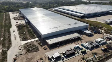 Tras la salida de Whirlpool, crecen los despidos en empresas del Parque Industrial de Pilar