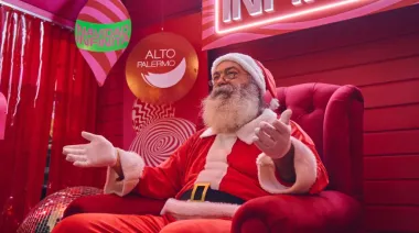 Los shopping de Grupo IRSA cierran el año con experiencias inmersivas y un gran sorteo de 2 autos 0km