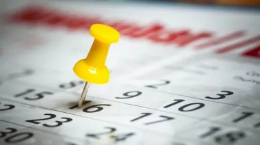 Feriados 2026: qué fechas ya se conocen y cómo se armarían los fines de semana largos