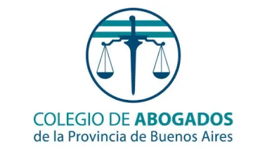 Crisis en el Colegio de Abogados de PBA: exigen transparencia al Consejo Superior
