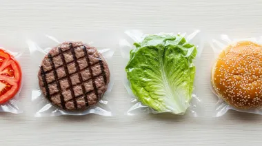 Utensilios bajo la lupa: los químicos invisibles que pueden pasar de la cocina al plato