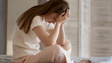 Lo que comemos también influye en la mente: el magnesio bajo la lupa en los trastornos de ansiedad