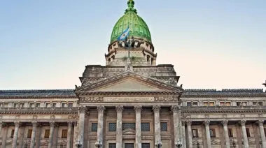 Ley de Inocencia Fiscal: qué cambios propone el proyecto que debate el Senado