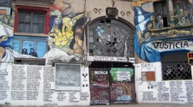 A 21 años de Cromañón, familiares y sobrevivientes realizarán una misa y una marcha