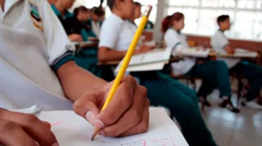 Preocupación en los colegios privados por el impacto de los aumentos salariales retroactivos