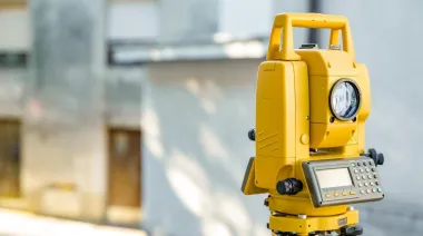 Lanzan el Congreso Catastral del Bicentenario en Mar del Plata