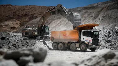 El mapa del empleo en 2026: las industrias que traccionan contrataciones y los perfiles más buscados