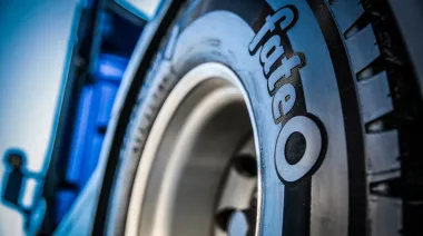 Cierra Fate y se apaga una historia de 80 años en la fabricación de neumáticos