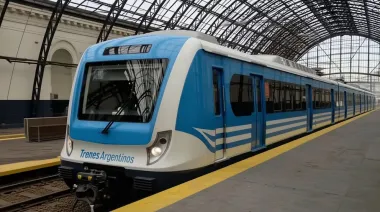 ¿Quiénes paran el jueves en rechazo a la reforma laboral?