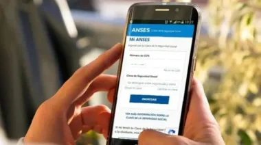 ANSES: quiénes pueden obtener el comprobante de obra social y cómo hacerlo