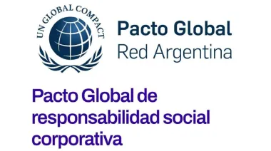 CEAMSE adhiere al pacto global de las Naciones Unidas