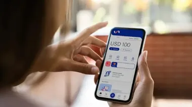 Crece la morosidad en créditos digitales: ya alcanza al 25% de los argentinos