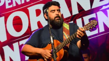 San Fernando realizará una vigilia por la Guerra de Malvinas con shows folklóricos en vivo