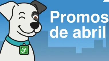 Cuenta DNI renueva sus beneficios en abril con más ahorro y nuevas marcas destacadas