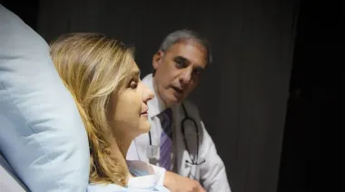 San Isidro se llena de teatro: funciones, shows y descuentos para disfrutar durante 10 días