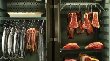 La carne volvió a dispararse en marzo: subió 10,6% y profundiza el golpe al consumo