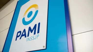 Médicos del PAMI realizan un paro de 72 horas y se resiente la atención a afiliados