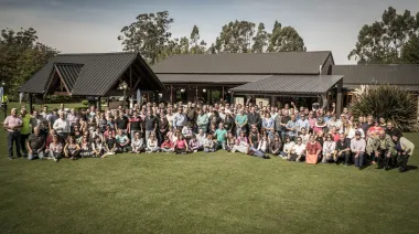 Mar del Plata se prepara para recibir la Semana de la Agrimensura 2026