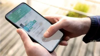 Cuenta DNI en abril: qué descuentos hay en estaciones de servicio y cómo aprovecharlos