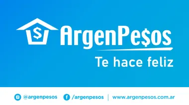 ArgenPesos inauguró su segunda sucursal en San Miguel