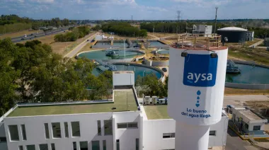 El Gobierno busca privatizar empresas públicas y recaudar USD 2.000 millones en 2026