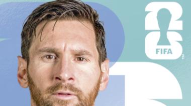 El álbum del Mundial llega con precios récord y refleja el impacto de la inflación