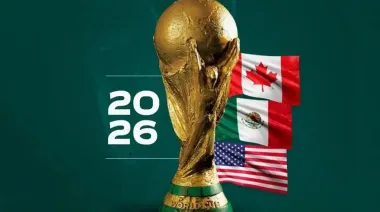 Scaloni presentó la prelista de Argentina con 55 jugadores y presencia fuerte del fútbol local