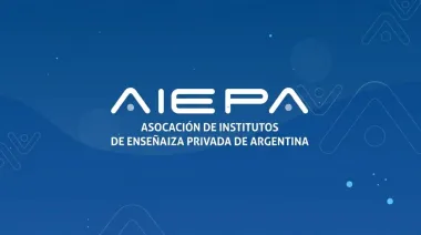 Violencia escolar: realizarán una jornada gratuita para brindar herramientas clave a docentes y directivos