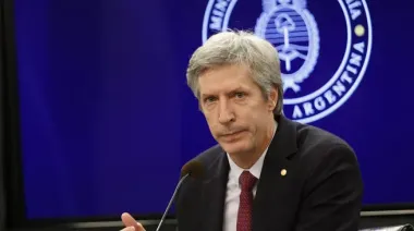 El Banco Central descartó flexibilizar el cepo para empresas y rechazó asistir a deudores morosos